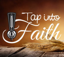 Tap into Faith