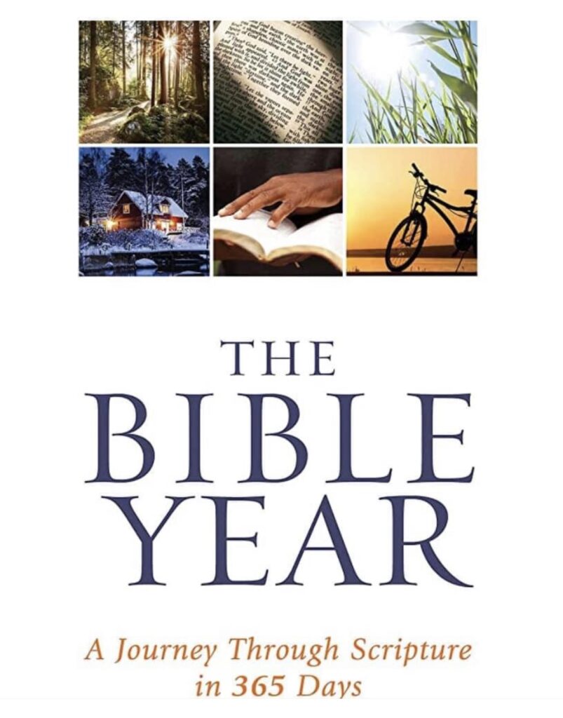 13 months in a year in the bible