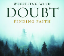 WrestlingwithDoubt_5.5x8.5PostCard.indd
